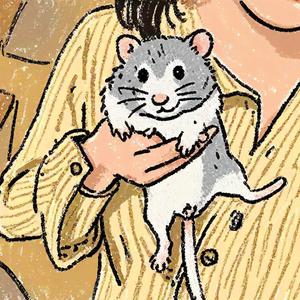 我喜欢你这件事一根筋不会转弯_嘿嘿.wav