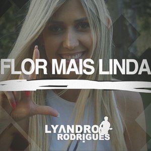 Flor Mais Linda (Acústico)