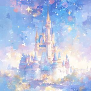 I Am A Girl Like You