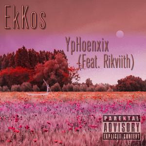 EkKos (feat. R.I.K. Viith)