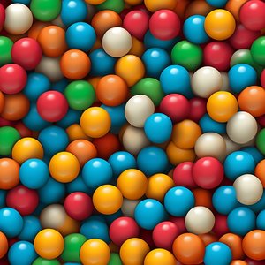 I'm Sorry I Pooped on Your Mom