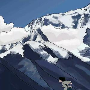 张信哲-3_爱如潮水remix（麦当劳叔叔 remix）