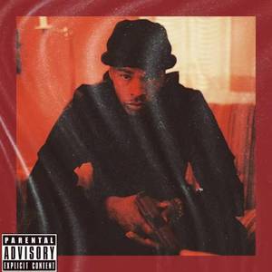 Lil Baby Type Beat''cup''