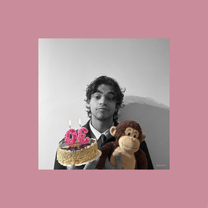 si a los 30 seguimos solos