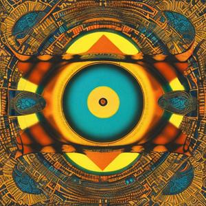 DJ MASHUB BOJO LORO ▪️ABANG BIRU LAMPUNE DISCO