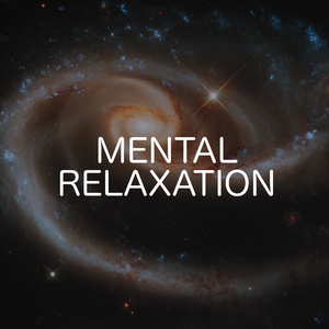 Mantra Meditation