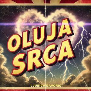Oluja Srca