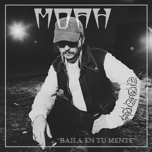Baila en tu mente