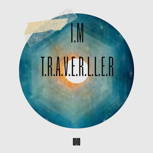 Remember Original Mix