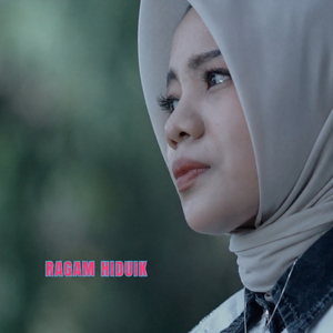 RAGAM HIDUIK