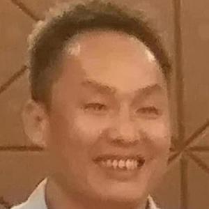 不再玩泥沙（翻自 唐尼）