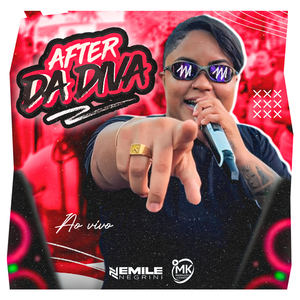 Some ou Me Assume (Ao Vivo)