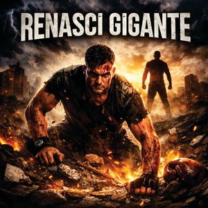 Renasci gigante