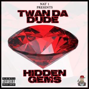 Hidden Gems Same Shhhhhht