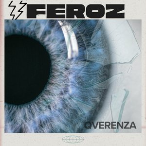 Feroz