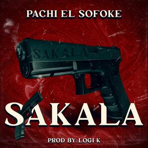 Sakala