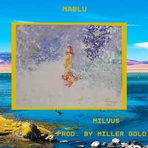 Milvus
