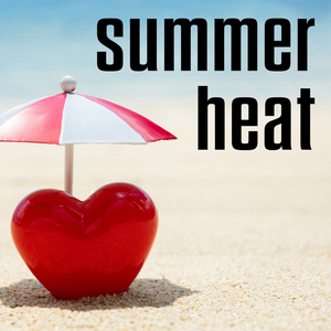 Somethin' 'Bout A Woman