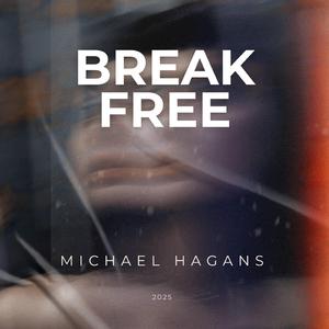 Break Free