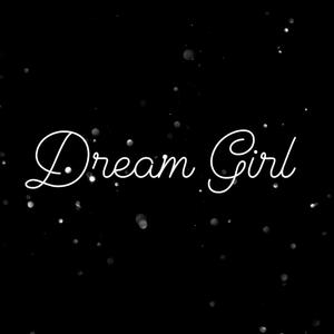 Dream Girl