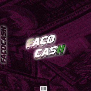 Faço Cash