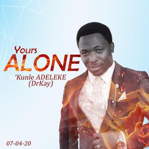Yours Alone