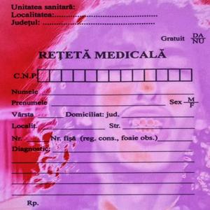 Adevaratele Vise Triste