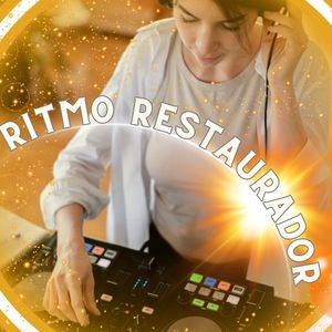 Recuperación Activa