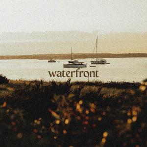 Waterfront