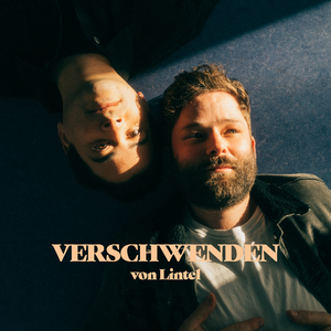 Verschwenden