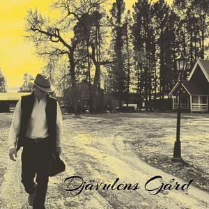 Djävulens Gård