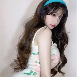 胡璇舞伎
