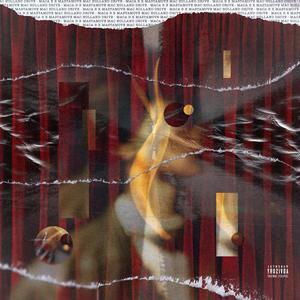 Ritahead (feat. Mastamove)