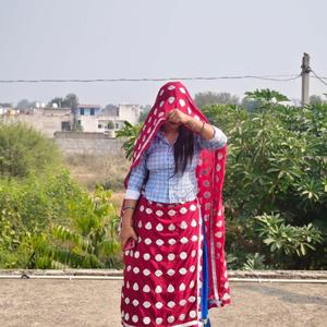 थार काई बल दसगो कागली