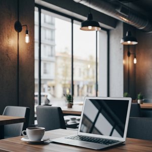 Signals After Sunset