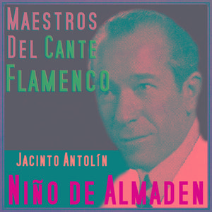 Rondeñas: Navegando Me Perdí / Que en el Corazón Te Llevo / Toa una Noche de Jarana