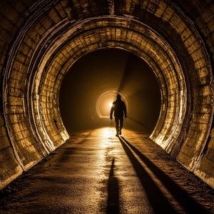 갈때 까지 가보자