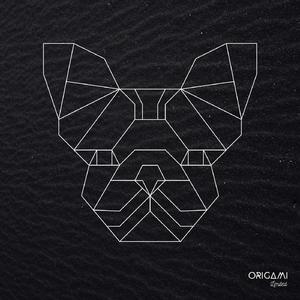 Hate Your Self (Background Remix)