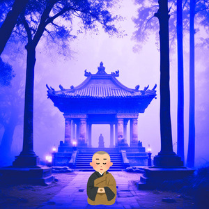 Heart Sutra – Hannya Shingyo 般若心経