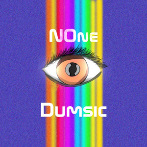 N0ne