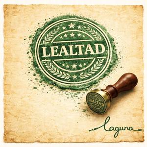 Lealtad