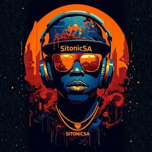 Still Afraid of Heartbreaks