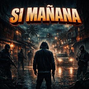 Si Mañana