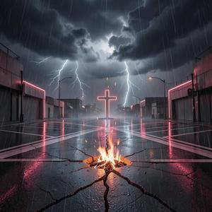 Brule le monde ou change le