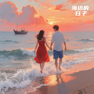海边的日子