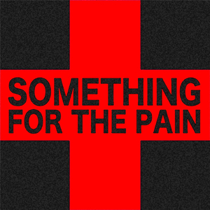 Slow Down (feat. Larayne)