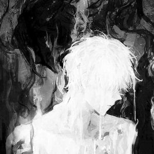 REGRET! (feat. blxty)