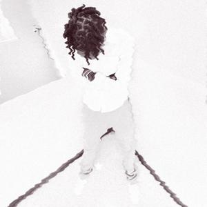 Roll Wit My! (feat. 7soja)