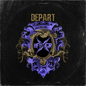 Depart