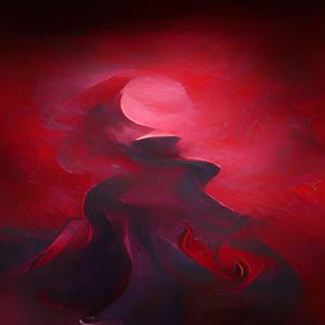 Piano Sonata in Bb Major D 960 1. Movement